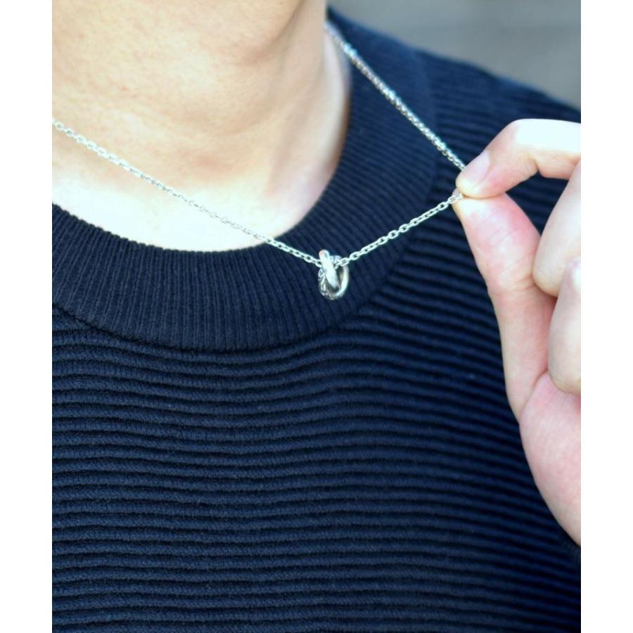 ライオンハート タテガミスクロールダブルリングネックレス シルバー925 1ne186a0sv Lion Heart Howl ハウル Lh プレゼント 送料無料 メンズ 1ne186a0sv メンズアクセサリー Rism Town 通販 Yahoo ショッピング