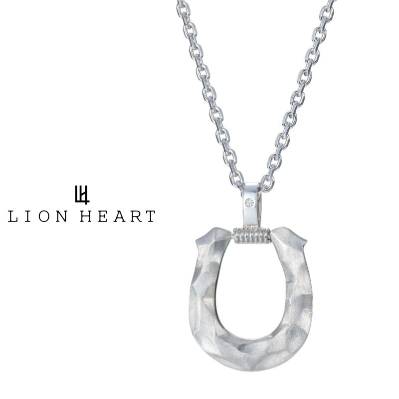 LION HEART（ライオンハート） “for Gift” クラフトテクスチャー