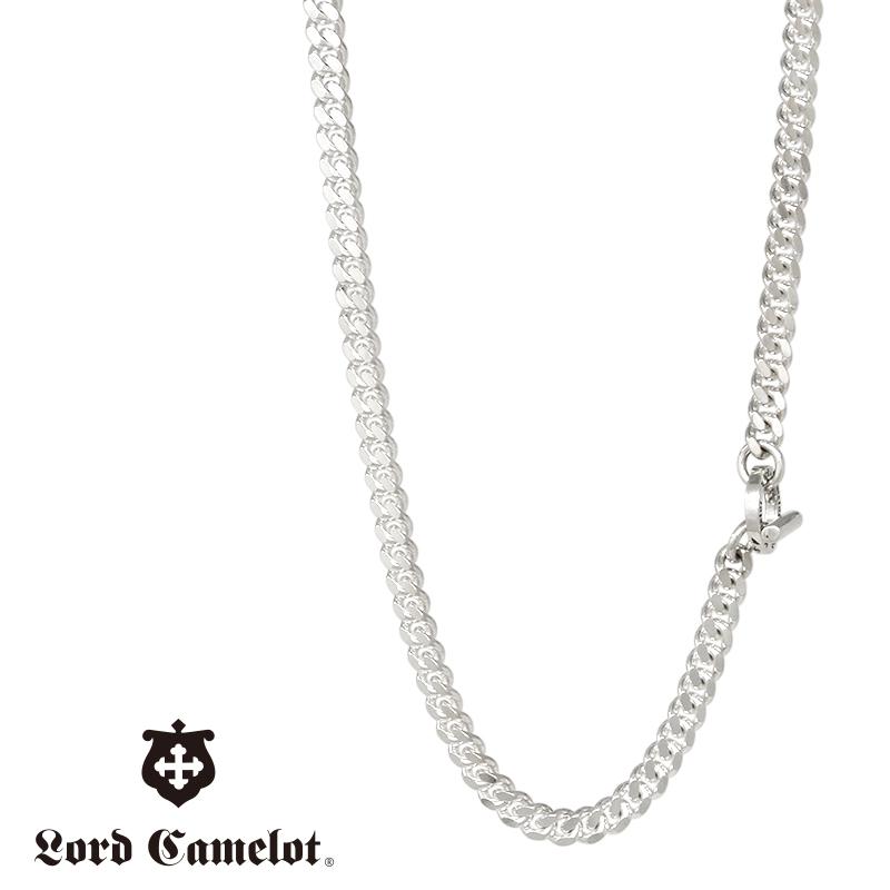 ロードキャメロット シルバー925