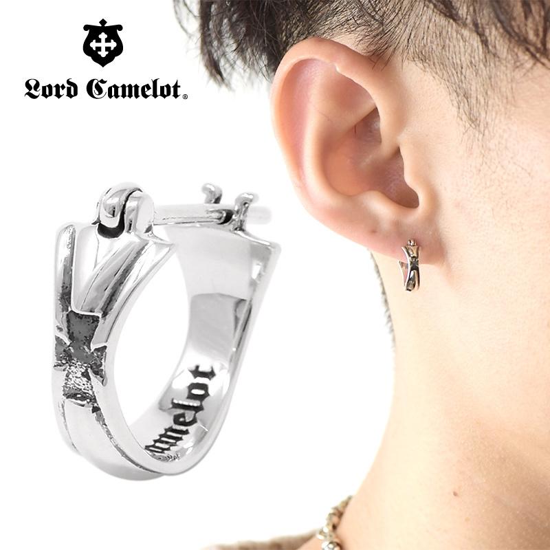 新品DVD　#ババババンビ / 馬鹿騒ぎ天下布武 2023.4.8 新品DVD #ババババンビ / 馬鹿騒ぎ天下布武 2023.4.8 貴重な昭和