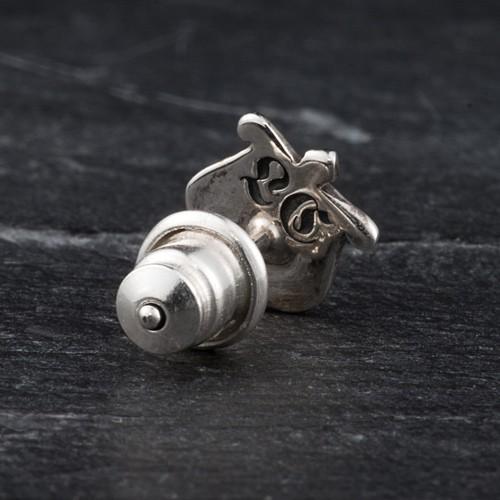 load Camelot （ロードキャメロット）ピアス（片耳） ロードキャメロット ピアス】Lord Camelot LC-535【1個売り】