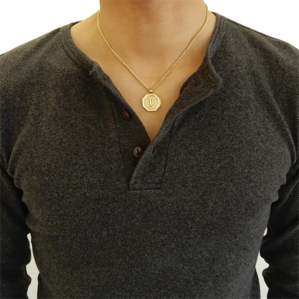 Police Token ステンレスネックレス ゴールド psg ポリスネックレス メンズ Ps Ps psg メンズアクセサリー Rism Town 通販 Yahoo ショッピング