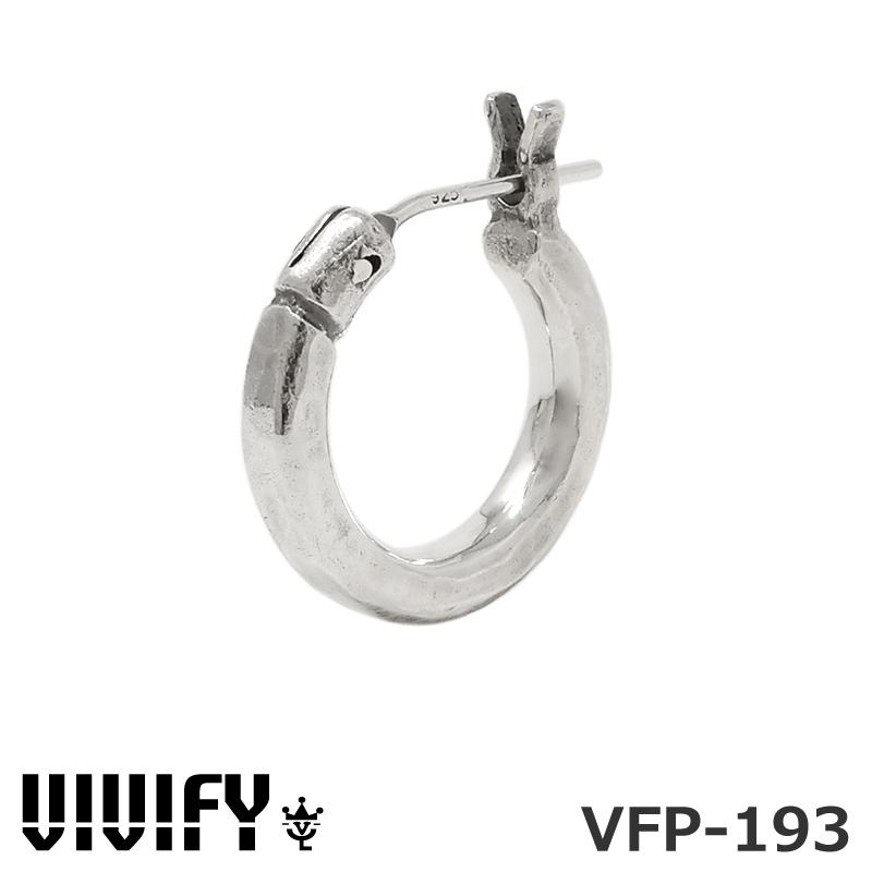 vfp-193