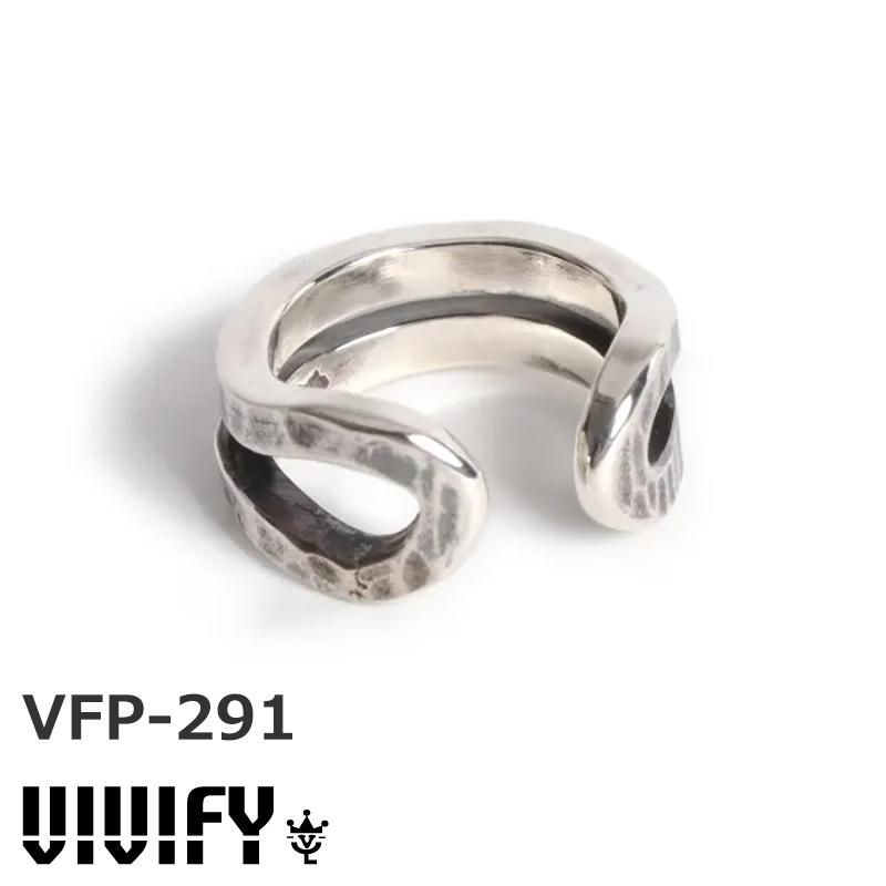 vfp-291