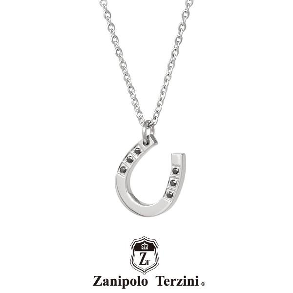 ztp2429