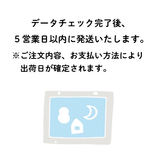 ゴッコスクリーン（４３×３１）製版サービス |  | 04