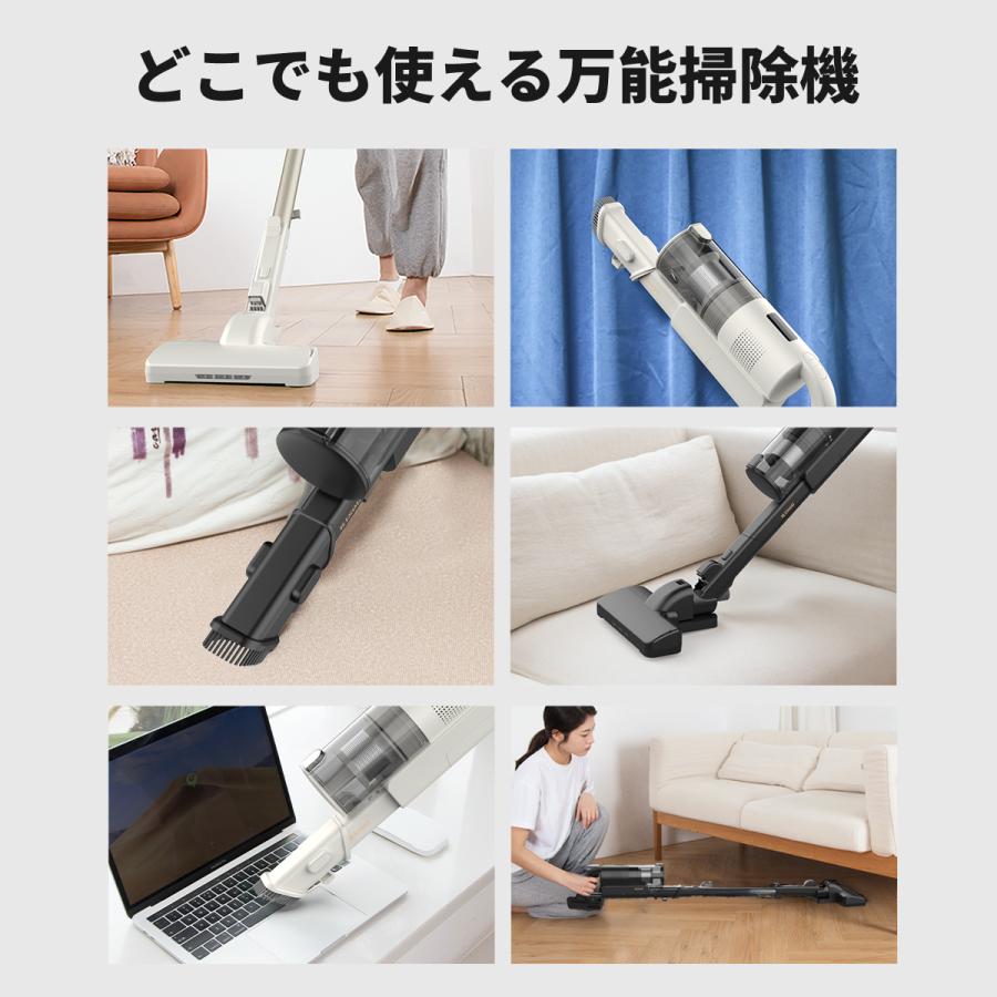 RISOU 【2000円オフ!!クーポン P最大 12倍 !! 3月新発売 】掃除 RISOU 【2000円オフ!!クーポン P最大 12倍 !! 3月新発売 】掃除