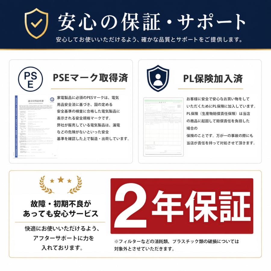 【予約販売御礼★50%クーポンOFF】【6月新発売モデル☆28,500Pa】【2年保証】コードレス掃除機 【強力吸引ｘ0.93kgの軽量性ｘゴミ センサー 付き】軽量 静音 | RISOU | 20
