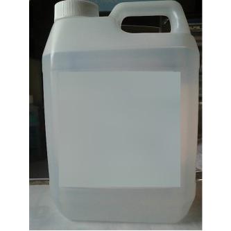 2L 空容器 ポリ容器 : リスロンオタル - 通販 - Yahoo!ショッピング