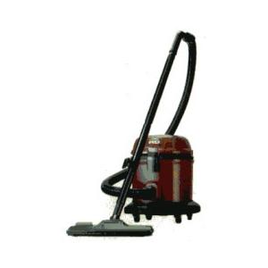 リンレイ RD-ECO2R : リスロンオタル - 通販 - Yahoo!ショッピング