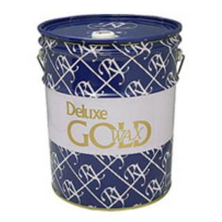 デラックスゴールド アールジェイ 20L（20リットル）床用樹脂