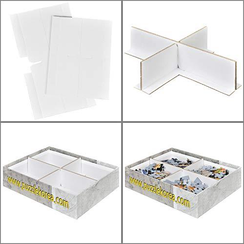 マッターホルンマウンテンとゴーナーグラートトレインスイス1000ピースジグソーパズル マッターホルンマウンテンとゴーナーグラートトレインスイス1000ピースジグソーパズル