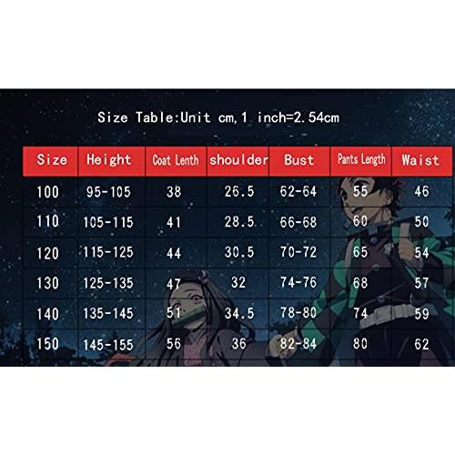 ポエティックウォークアニメ時任武一郎コスプレツユリ・カナウォ衣装甘露寺みつりキッズ着物(Kids-150cm， 03時任武一郎) ポエティックウォークアニメ時任武一郎コスプレツユリ カナウォ衣装甘露寺みつりキッズ着物 Kids 150cm， 03時任武一郎