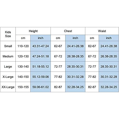 新入荷！ Wasoie Kids Dolores Luisaコスプレミラベルマドリガルドレススカートスーツハロウィンプリンセス衣装女子用制服(エックスラージ、ドロレス) 【R1746558419】(10277円)