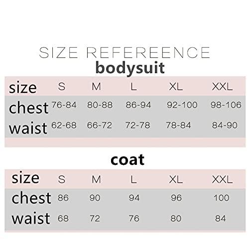 アニメマイドレスアップダーリンのコスプレ衣装北川まりん和装女子制服(XLバニーガール先輩コスプレ) アニメマイドレスアップダーリンのコスプレ衣装北川まりん和装女子制服 XLバニーガール先輩コスプレ