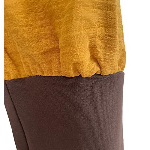 【希少品】 Omays Aang最後のエアベンダーの衣装 (10歳) 【L2392184040】(14076円)