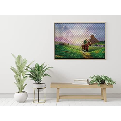 トゥラニ大人用2000ピース紙ジグソーパズル2000ピースパズル2000ピース大人用ジグソーパズルシリーズパズル2000ピースパズル (紙パズル) トゥラニ大人用2000ピース紙ジグソーパズル2000ピースパズル2000ピース大人用ジグソーパズルシリーズパズル2000ピースパズル 紙パズル