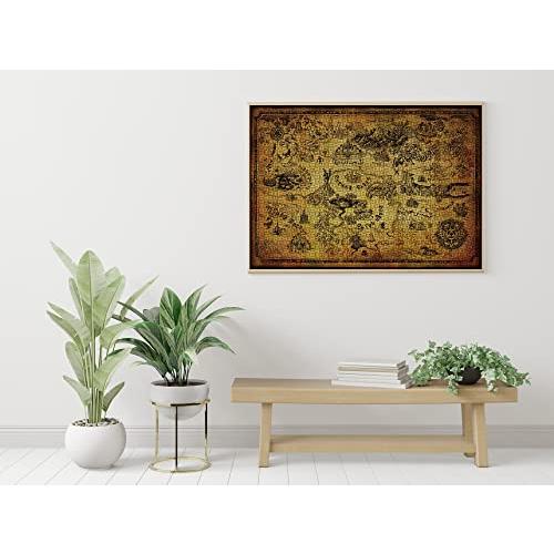 トゥラニ大人用2000ピース紙ジグソーパズル2000ピースパズル2000ピース大人用ジグソーパズルシリーズパズル2000ピースパズル (紙パズル) トゥラニ大人用2000ピース紙ジグソーパズル2000ピースパズル2000ピース大人用ジグソーパズルシリーズパズル2000ピースパズル 紙パズル