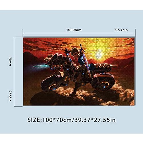 トゥラニ大人用2000ピース紙ジグソーパズル2000ピースパズル2000ピース大人用ジグソーパズルシリーズパズル2000ピースパズル (紙パズル) トゥラニ大人用2000ピース紙ジグソーパズル2000ピースパズル2000ピース大人用ジグソーパズルシリーズパズル2000ピースパズル 紙パズル