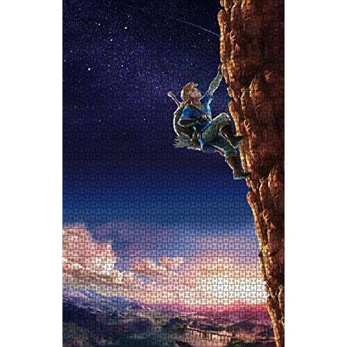 トゥラニ大人用2000ピース紙ジグソーパズル2000ピースパズル2000ピース大人用ジグソーパズルシリーズパズル2000ピースパズル (紙パズル) トゥラニ大人用2000ピース紙ジグソーパズル2000ピースパズル2000ピース大人用ジグソーパズルシリーズパズル2000ピースパズル 紙パズル