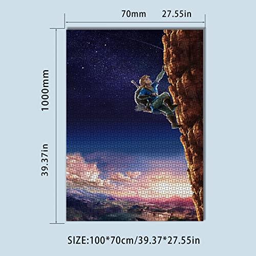 トゥラニ大人用2000ピース紙ジグソーパズル2000ピースパズル2000ピース大人用ジグソーパズルシリーズパズル2000ピースパズル (紙パズル) トゥラニ大人用2000ピース紙ジグソーパズル2000ピースパズル2000ピース大人用ジグソーパズルシリーズパズル2000ピースパズル 紙パズル