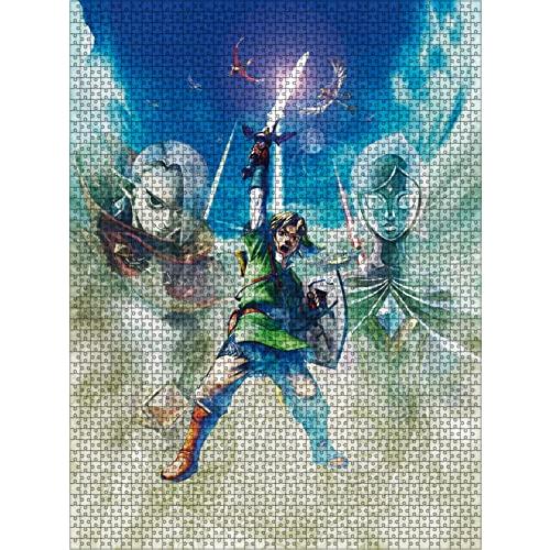 トゥラニ大人用2000ピース紙ジグソーパズル2000ピースパズル2000ピース大人用ジグソーパズルシリーズパズル2000ピースパズル (紙パズル) トゥラニ大人用2000ピース紙ジグソーパズル2000ピースパズル2000ピース大人用ジグソーパズルシリーズパズル2000ピースパズル 紙パズル