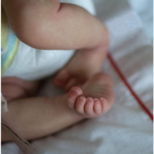 アナノ20インチ生まれ変わったベビードールガール本物そっくりのフルシリコンボディ、入浴可能、防水、子供への赤ちゃん人形プレゼント アナノ20インチ生まれ変わったベビードールガール本物そっくりのフルシリコンボディ 入浴可能 防水 子供への赤ちゃん人形プレゼント