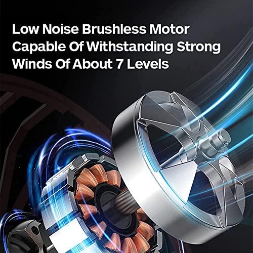 ⭐️完成品⭐️ K9シリーズ折りたたみドローンデュアルカメラ付き-4 K HDカメラ、LEDライト、3段飛行速度、ヘッドレスモード、高度保持モード、RCクアッドコプター (電池付 【RIZ3103979995】(111916円)