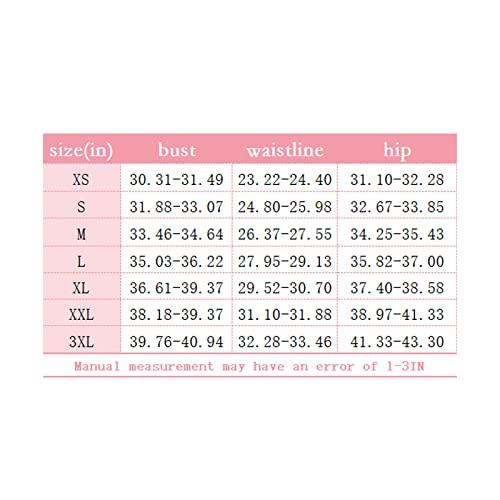 JEQHOZカードキャプターさくらコスプレサクラ制服女子ピンクドレススーツハロウィン服 JEQHOZカードキャプターさくらコスプレサクラ制服女子ピンクドレススーツハロウィン服