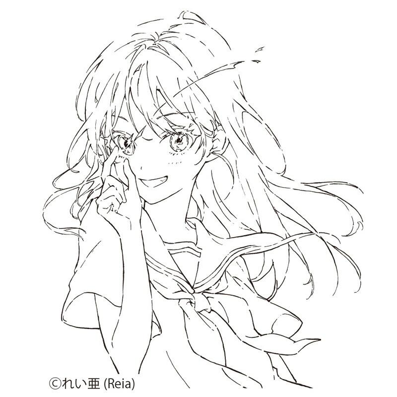 筆ペン 呉竹 呉竹 愛ライナー 超極細 全4色 |  | 05