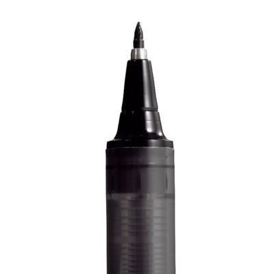 手紙ペン 筆ペン 呉竹 くれ竹手紙ぺん リフィル式 全5色 | 呉竹 | 06