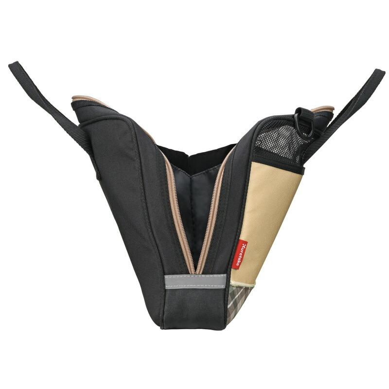 ARMS 初期版初版全巻セット(保存用) 書道セット GA-1400S ベア (GA140-11)