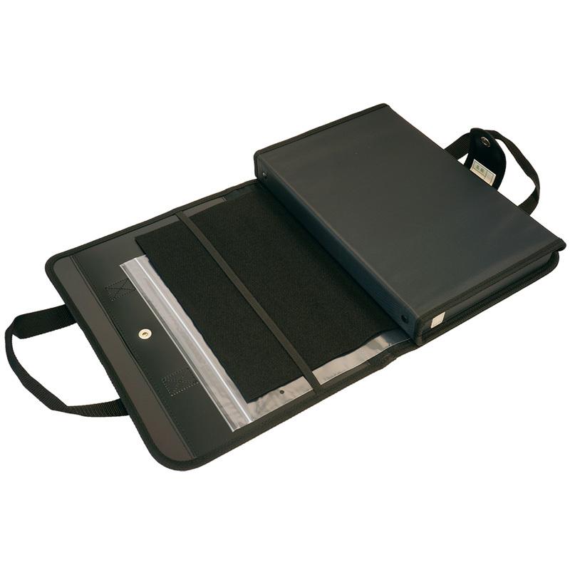 呉竹 書道セット 習字セット GA-570S 赤／黒 : 書道用品の栗成 - 通販