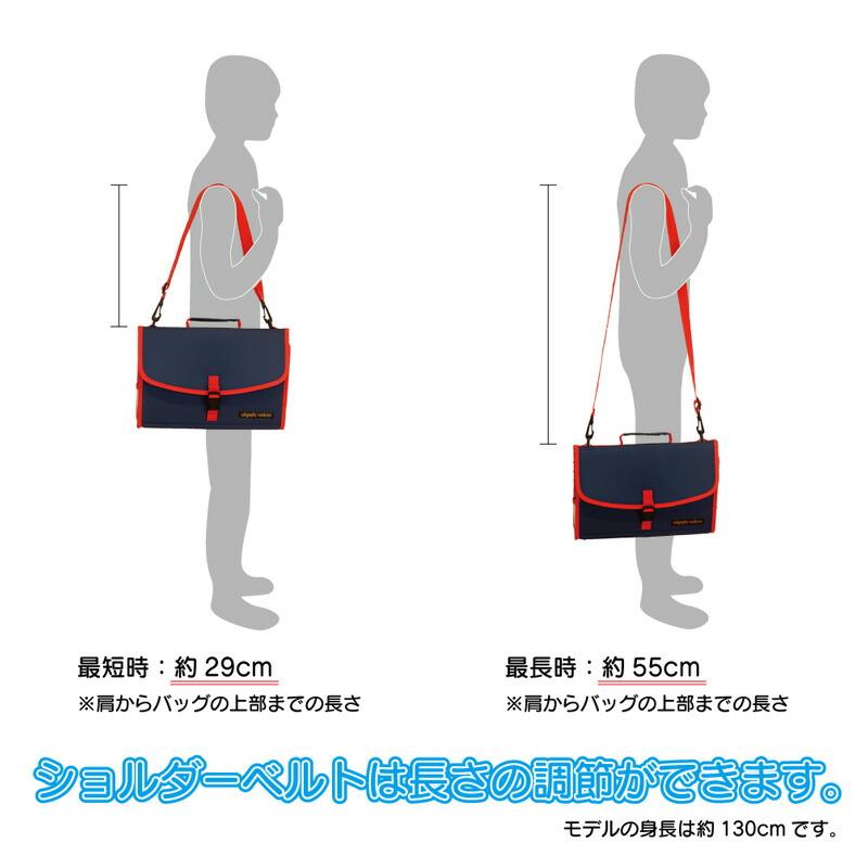 呉竹 書道セット 習字セット GC210 オリジナルタイプ 赤/青 : 書道用品