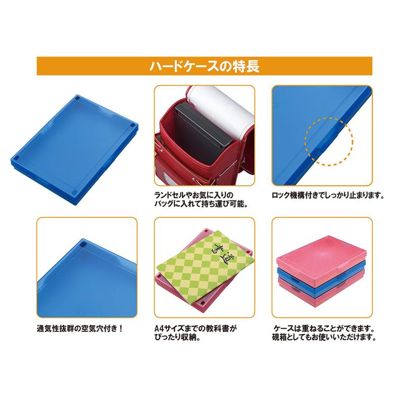 呉竹 習字セット 書道用品セット : 書道用品の栗成 - 通販 - Yahoo