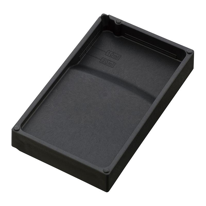 呉竹 硯 ぼくちすずり 五三寸 : 書道用品の栗成 - 通販 - Yahoo