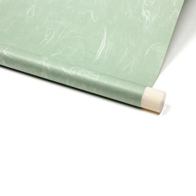 仮巻 書道 雲龍仮巻 半紙判 |  | 02