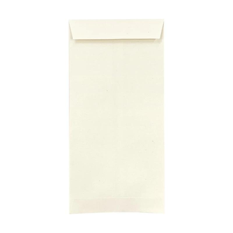 封筒 栗成 手漉木版封筒(瓦当) 10枚入 |  | 04