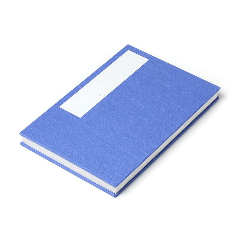 御朱印帳 集印帳（大） |  | 03