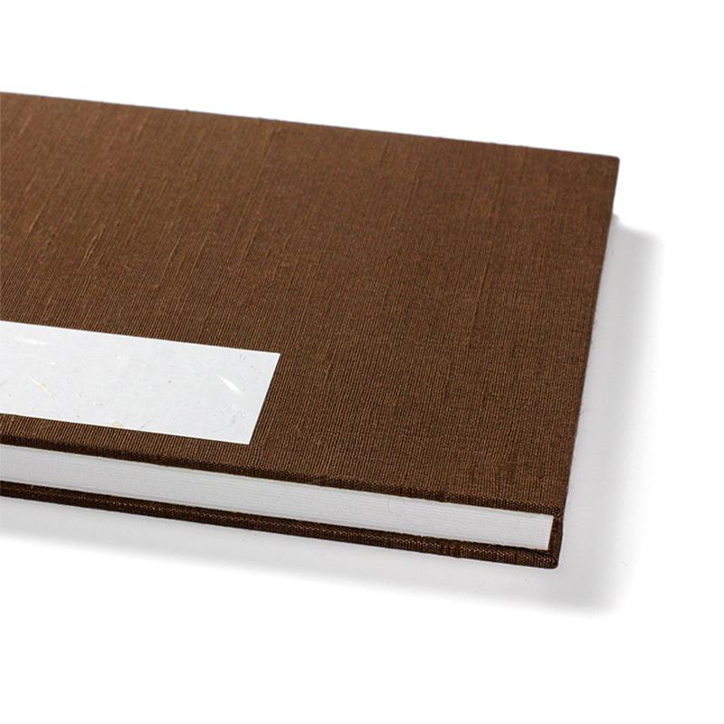 御朱印帳 集印帳（大） |  | 04