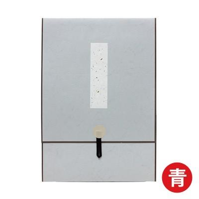 半紙 長い掛け軸の長さ。半紙セット 楽天市場】掛け軸 無地【丈115.2cm×幅31cm（半紙縦長サイズ）SI