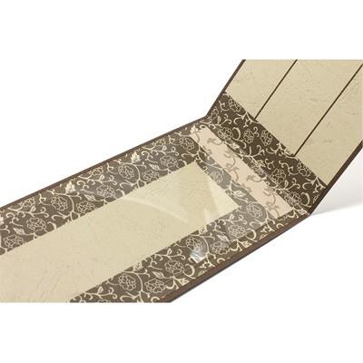 掛軸 書道 掛軸たとう 短冊用 |  | 05