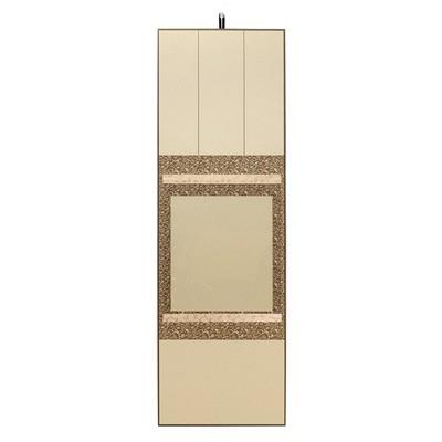 掛軸 書道 掛軸たとう 大色紙用 |  | 03