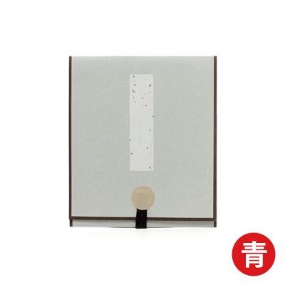 掛軸 書道 掛軸たとう 寸松庵用 |  | 01