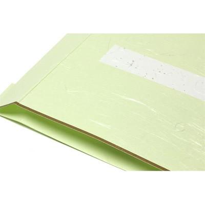 たとう紙 書道 たとう大色紙用 新雲竜紙 : 書道用品の栗成 - 通販