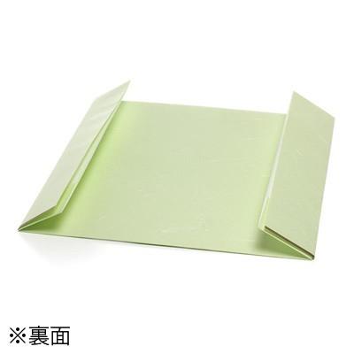 たとう紙 書道 たとう大色紙用 新雲竜紙 : 書道用品の栗成 - 通販