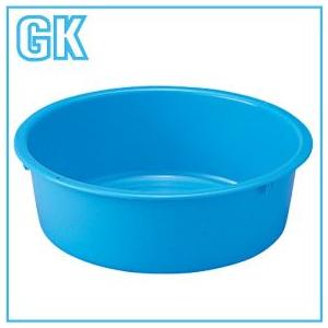 たらい 丸型 54型 タライ の商品画像