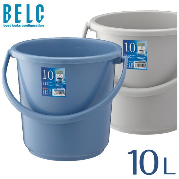 バケツ 6 5l ばけつ 業務用 学校 施設 掃除用具 Living雑貨 リスonlineshop 通販 Paypayモール