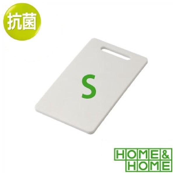 risu-onlineshop_15067-1