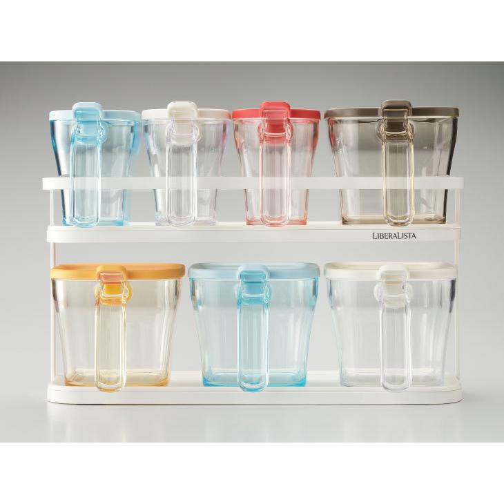 デスクランナー2000シリーズ整備済み Yahoo!オークション -「デスクランナー2000」の落札相場・落札価格